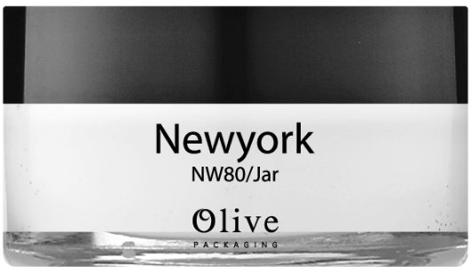 NW80/Jar